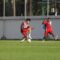 1751951986968-psm-makassar-menggelar-sesi-latihan-di-stadion-kalegowa-kabupaten-gowa-sulawesi-selatan-sulsel-latihan-ini-digelar-jelang-liga-1751943221150_169