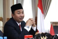 1757915784900-bupati-luwu-utara-andi-abdullah-rahim-1754301261644_169