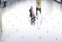 1757915924316-tangkapan-layar-pimpinan-ponpes-di-palopo-menampar-santrinya-karena-tidak-disalami-1757903161551_169