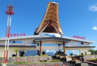 1757937418705-wow-bandara-ini-dibangun-dengan-membelah-3-bukit_169