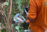 1757937446112-tim-sar-gabungan-menemukan-mayat-balita-perempuan-dalam-karung-di-konawe-selatan-1757740396979_169