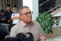 1758650207387-rektor-universitas-negeri-gorontalo-ung-eduart-wolok-1758629352643_169