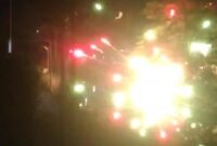 1758736537328-makassar-1753397563791_169