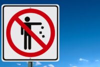 1758736732804-ilustrasi-dilarang-membuang-sampah-sembarangan_169