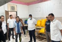 1758736755334-banggai-kepulauan-1758707365193_169