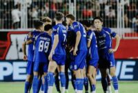 1758736766035-psim-jogja-1756569186127_169