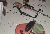 1758780713346-senapan-yang-digunakan-pelaku-ap-menembak-pamannya-u-hingga-tewas-di-bulukumba-1758769999095_169