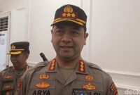 1758780949891-kapolrestabes-makassar-kombes-arya-perdana-1758520686221_169