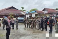 1758801228993-satgas-ops-damai-cartenz-1758783617777_169