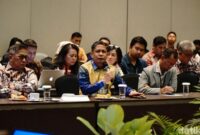 1758801240479-wakil-bupati-soppeng-selle-ks-dalle-menghadiri-rapat-koordinasi-ttis-di-manado-1758792926954_169