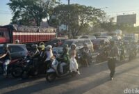 1758801278191-jalan-perintis-kemerdekaan-1758794493000_169