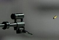 1758801300168-9db1f355-5935-4f83-99d5-5cee4d7b7f82_169