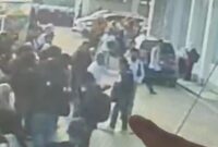 1758801311525-kendari-1758716216715_169