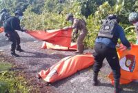 1758895614978-satgas-damai-cartenz-1758874368874_169