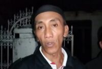 1759212857316-haji-sultan-1759136444074_169