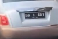 1759427801630-rolls-royce-1759226575641_169