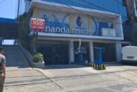 1759428222330-gedung-rsia-ananda-makassar-1759390731155_169