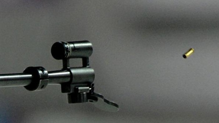 1760615671260-9db1f355-5935-4f83-99d5-5cee4d7b7f82_169