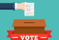 1760680690700-ilustrasi-pemungutan-suara_169