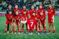 1760701555586-timnas-putri-indonesia-u-16-di-piala-aff-wanita-u-16-2025-1756384483514_169