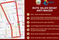 1760701578867-pemprov-sulsel-menggelar-jalan-sehat-anti-mager-memperingati-hut-ke-356-sulsel-1760686390495_169