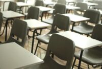 1760701613234-ilustrasi-ruang-kelas-sekolah-terbaik_169