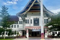 1760701624442-kantor-bupati-enrekang-1752655000158_169