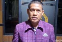 1760723454753-anggota-dprd-pinrang-mansyur-damma-1760710334863_169