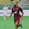 1760961044995-striker-psm-makassar-alex-tanque-tampil-sebagai-starter-saat-melawan-arema-fc-1760946759826_169