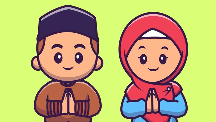 1761069240676-ilustrasi-santri_169