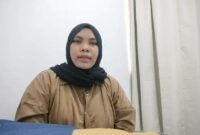 1761199199303-sitti-magfirah-makmur-dosen-umgo-yang-dipecat-tidak-hormat-gegara-podcast-dengan-mahasiswi-pura-pura-kesurupan-1761194508415_169