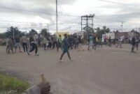 1761199398319-demo-berujung-kerusuhan-di-boven-digoel-papua-selatan-1761183445133_169