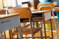 1761220498340-ilustrasi-sekolah-1753868942091_169