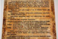 1761328179107-teks-sumpah-pemuda-28-oktober-1928-asli_43