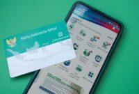 1761328234984-ilustrasi-mobile-jkn-bpjs-kesehatan_169