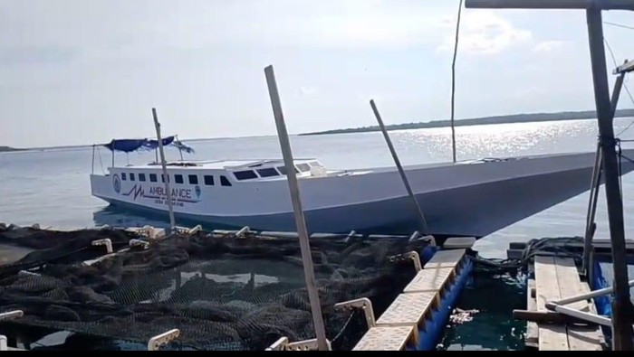 1761328457805-kapal-ambulans-1761305622829_169