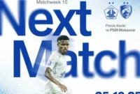 1761348311145-persik-kediri-vs-psm-makassar-dalam-laga-super-league-20252026-di-stadion-brawijaya-1761303725169_169