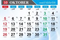 1761348338398-ilustrasi-kalender-oktober-2025-1758775853705_43