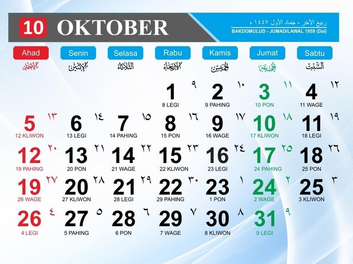 1761348338398-ilustrasi-kalender-oktober-2025-1758775853705_43