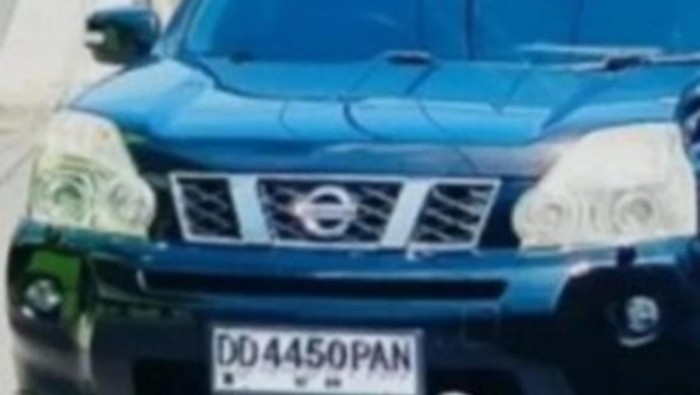 1761371078404-mobil-nissan-x-trail-milik-wabup-bulukumba-andi-edy-manaf-yang-viral-disebut-memakai-pelat-palsu-dd-4450-pan-1761366981782_169