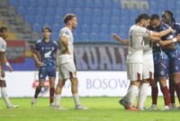 1761371105693-psm-makassar-ditahan-imbang-persik-kediri-dalam-laga-lanjutan-liga-1-20242025-di-stadion-batakan_169