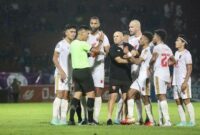 1761371161701-pelatih-psm-makassar-bernardo-tavares_169