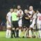 1761371161701-pelatih-psm-makassar-bernardo-tavares_169