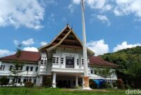 1761371195636-kantor-bupati-enrekang_169