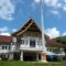1761371195636-kantor-bupati-enrekang_169