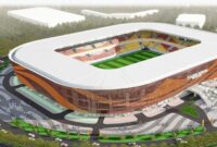 1761371287537-penampakan-desain-stadion-sudiang-makassar-1759223370025_169