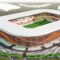 1761371287537-penampakan-desain-stadion-sudiang-makassar-1759223370025_169