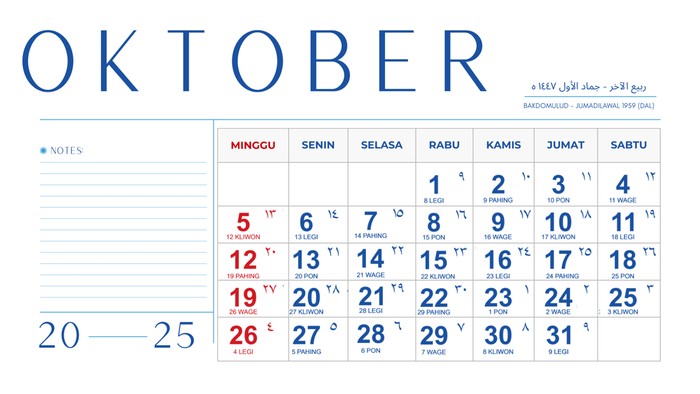 1761371408604-kalender-oktober-2025-1758793103979_169