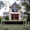 1761392595320-gedung-dprd-kabupaten-bone-1760601164920_169