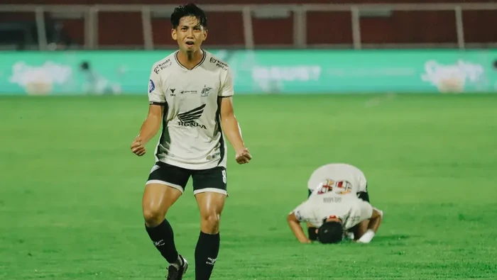 1761392691159-psm-makassar-merayakan-gol-ke-gawang-persik-kediri-dalam-laga-liga-1-20242025-di-stadion-gelora-soepriadi-1741702407216_169